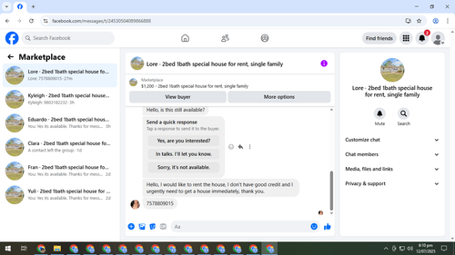 Screenshot (824).png