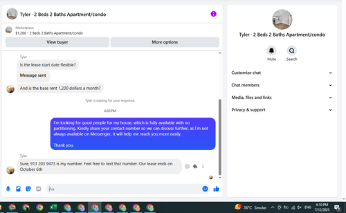 Screenshot (1342).png