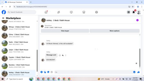 Screenshot 49.png