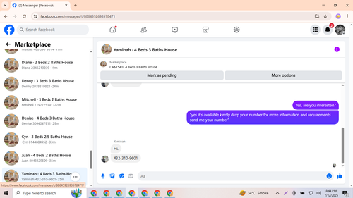 Screenshot 48.png