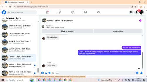 Screenshot 30.png