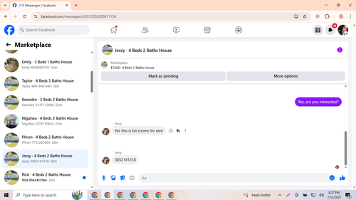 Screenshot 31.png