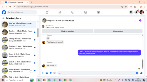 Screenshot 41.png