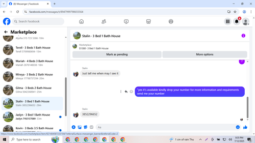 Screenshot 29.png