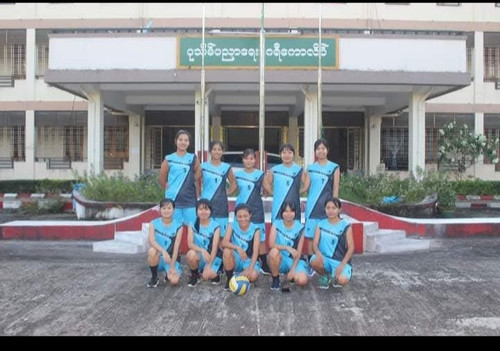 IMG 20250712 194333.jpg