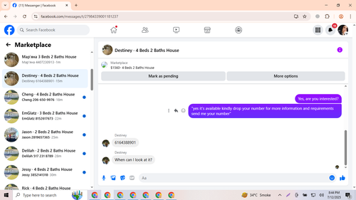 Screenshot 46.png