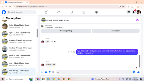 Screenshot 36.png