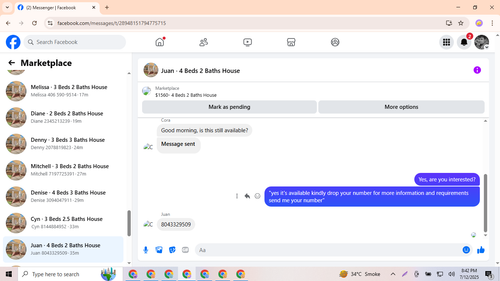Screenshot 43.png