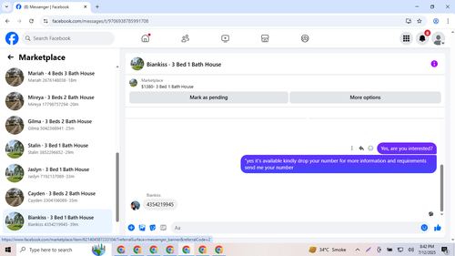 Screenshot 44.png