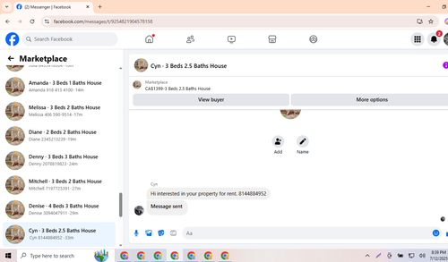 Screenshot 38.png