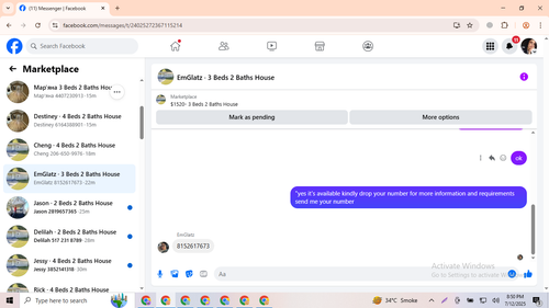 Screenshot 55.png