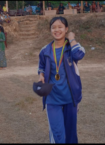 IMG 20250712 194407.jpg