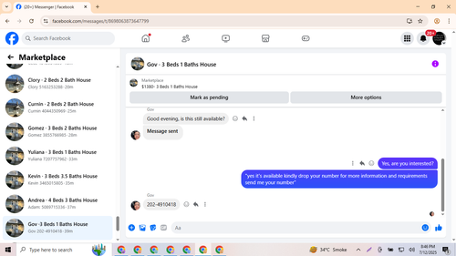 Screenshot 50.png