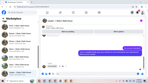 Screenshot 39.png