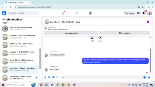 Screenshot 32.png
