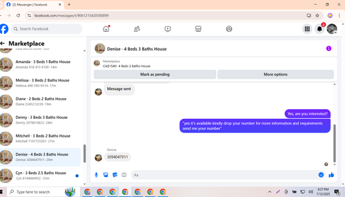 Screenshot 33.png