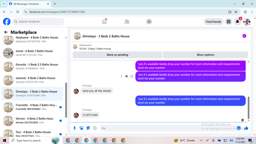 Screenshot 56.png