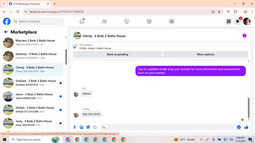 Screenshot 51.png