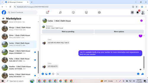 Screenshot 54.png
