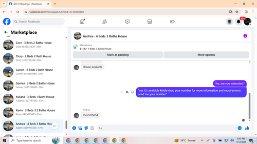 Screenshot 45.png