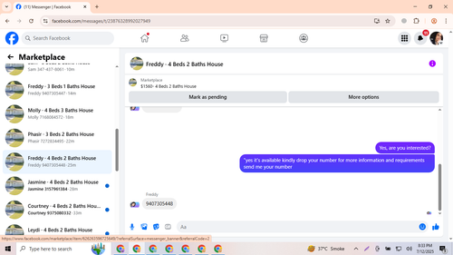 Screenshot 83.png