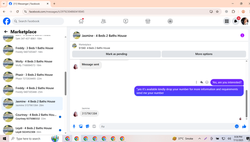 Screenshot 88.png