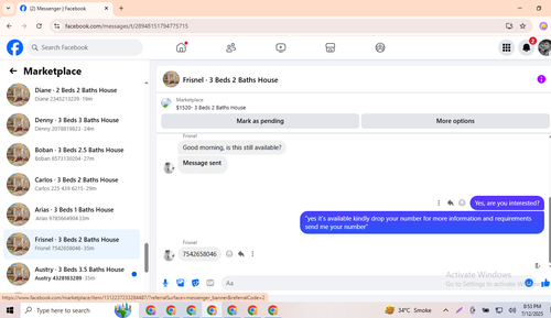Screenshot 61.png