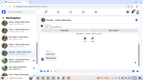 Screenshot 86.png
