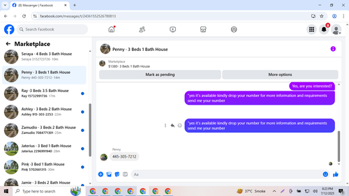 Screenshot 71.png