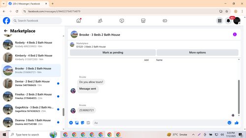 Screenshot 77.png