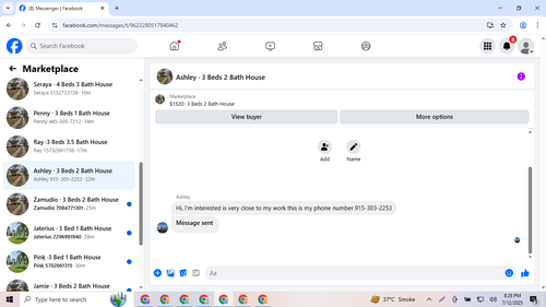 Screenshot 81.png