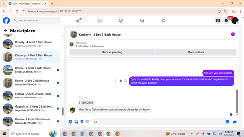 Screenshot 72.png