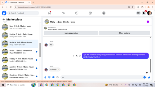 Screenshot 73.png