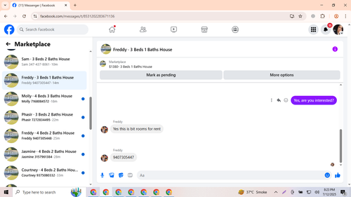 Screenshot 68.png