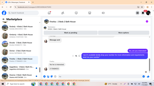 Screenshot 87.png