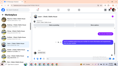 Screenshot 59.png
