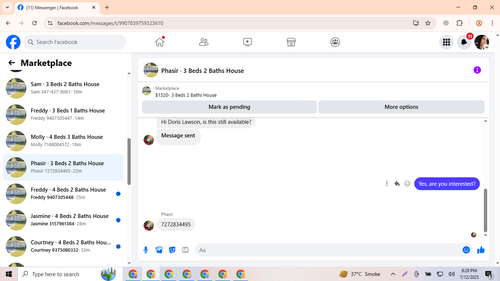 Screenshot 78.png