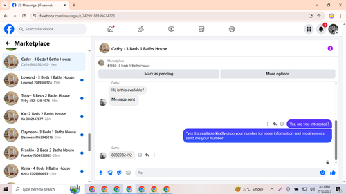 Screenshot 65.png
