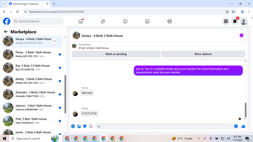 Screenshot 66.png