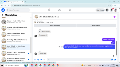 Screenshot 89.png