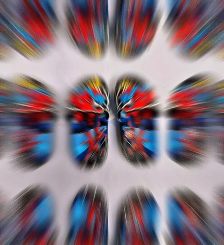 1 9ACxaXyzWllkCx.jpg