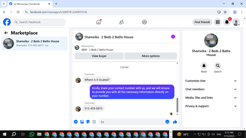 Screenshot (2089).png