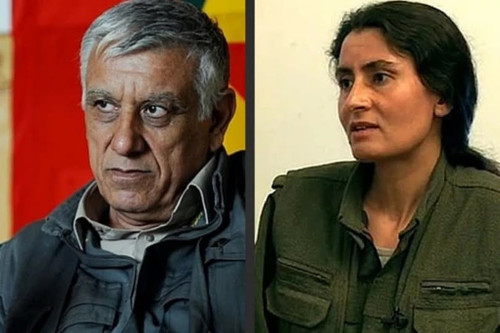 517382365 122206667066252790 785479498209766806 n.jpg?stp=dst jpg p180x540 tt6& nc cat=100&ccb=1 7& .jpg