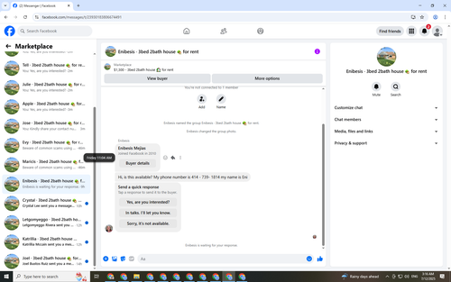 Screenshot (5862).png