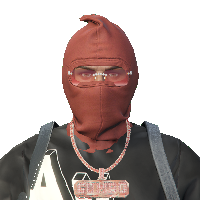 b5488d8f1a21.png