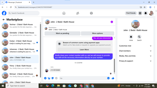 Screenshot 2025 07 12 060432.png