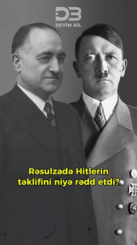 iPOfcTjIM5feWmeR.jpg