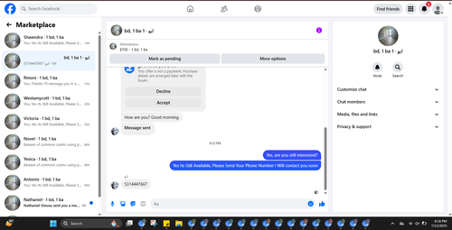 Screenshot 2025 07 12 181612.png
