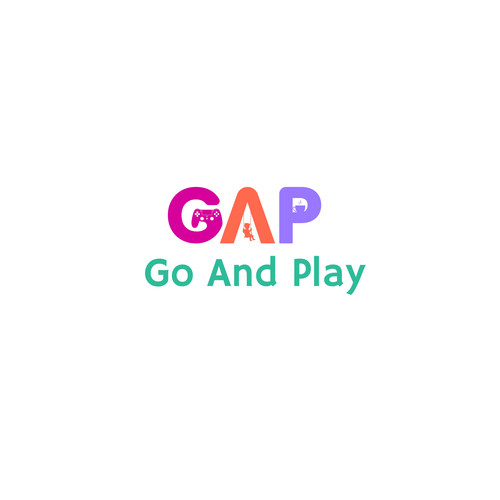 Go and play Green.jpg