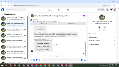 Screenshot (826).png